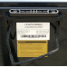 Акумулятор CSPower LiFePO4 25,6V/200AH (5120W*h), (літій-залізо-фосфатний акумулятор для ДБЖ (UPS)) Акумулятор CSPower LiFePO4 25,6V/200AH (5120W*h), (літій-залізо-фосфатний акумулятор для ДБЖ (UPS))