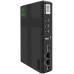 Джерело безперебійного живлення для WI-FI роутера VIA Energy Mini UPS 3.0 24В 1А