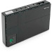 Джерело безперебійного живлення для WI-FI роутера VIA Energy Mini UPS 3.0 24В 1А