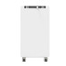 Акумулятор Biom Professional 16кВт, BALFP-512314-V2 LiFePO4 51,2V/314AH, 16076W*h, (Bluetooth, CAN, RS485, Wi-Fi)
