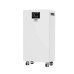 Акумулятор Biom Professional 16кВт, BALFP-512314-V2 LiFePO4 51,2V/314AH, 16076W*h, (Bluetooth, CAN, RS485, Wi-Fi)