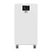 Акумулятор Biom Professional 16кВт, BALFP-512314-V2 LiFePO4 51,2V/314AH, 16076W*h, (Bluetooth, CAN, RS485, Wi-Fi)