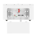 Акумулятор Biom Professional 16кВт, BALFP-512314-V2 LiFePO4 51,2V/314AH, 16076W*h, (Bluetooth, CAN, RS485, Wi-Fi)