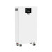 Акумулятор Biom Professional 16кВт, BALFP-512314-V2 LiFePO4 51,2V/314AH, 16076W*h, (Bluetooth, CAN, RS485, Wi-Fi)