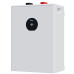 Акумулятор Deye 12кВт, SE-F12-С LiFePO4 51,2V/230AH, 11780W*h, (Bluetooth, CAN, RS485, Wi-Fi)