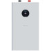 Акумулятор Deye 16кВт, SE-F16-С LiFePO4 51,2V/314AH, 16076W*h, (Bluetooth, CAN, RS485, Wi-Fi)