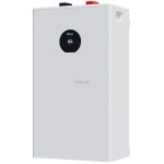 Акумулятор Deye 16кВт, SE-F16-С LiFePO4 51,2V/314AH, 16076W*h, (Bluetooth, CAN, RS485, Wi-Fi) Акумулятор Deye 16кВт, SE-F16-С LiFePO4 51,2V/314AH, 16076W*h, (Bluetooth, CAN, RS485, Wi-Fi)