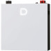Аккумулятор DYNESS 51.2V 100Ah, DL5.0C Pro 5.12kWh LiFePo4 (литий-железо-фосфатный)