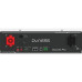 Аккумулятор DYNESS 51.2V 100Ah, DL5.0C Pro 5.12kWh LiFePo4 (литий-железо-фосфатный) Аккумулятор DYNESS 51.2V 100Ah, DL5.0C Pro 5.12kWh LiFePo4 (литий-железо-фосфатный)
