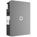 Акумулятор DYNESS PowerHaus 51,2V/100AH, LiFePO4  (5120W*h)