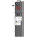 Акумулятор DYNESS PowerHaus 51,2V/100AH, LiFePO4 (5120W*h) Акумулятор DYNESS PowerHaus 51,2V/100AH, LiFePO4 (5120W*h)