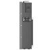 Акумулятор DYNESS PowerHaus 51,2V/100AH, LiFePO4 (5120W*h) Акумулятор DYNESS PowerHaus 51,2V/100AH, LiFePO4 (5120W*h)