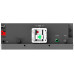 Акумулятор DYNESS PowerHaus 51,2V/100AH, LiFePO4 (5120W*h) Акумулятор DYNESS PowerHaus 51,2V/100AH, LiFePO4 (5120W*h)
