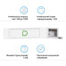 Модуль управления (BMS) для Dyness STACK (SBDU100)