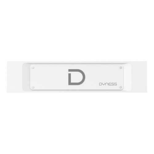 Модуль управления (BMS) для Dyness STACK (SBDU100)