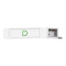 Модуль управления (BMS) для Dyness STACK (SBDU100)