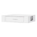 Акумулятор високовольтний Dyness STACK S51100 51.2V 100Аh LiFePO4, 5,12kW (HV, високовольтний модуль)