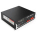 Акумулятор Pylontech US5000 LiFePO4 48V/100AH, 4800W*h, (літій-залізо-фосфатний акумулятор для інверторів)