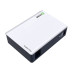 Акумулятор Renon Xcellent 314AH 51.2V LiFePO4 (16 kWt*h) (W-iFi Smart BMS, літій-залізо-фосфатний) Акумулятор Renon Xcellent 314AH 51.2V LiFePO4 (16 kWt*h) (W-iFi Smart BMS, літій-залізо-фосфатний)