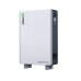 Акумулятор Renon Xcellent 314AH 51.2V LiFePO4 (16 kWt*h) (W-iFi Smart BMS, літій-залізо-фосфатний) Акумулятор Renon Xcellent 314AH 51.2V LiFePO4 (16 kWt*h) (W-iFi Smart BMS, літій-залізо-фосфатний)
