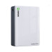 Акумулятор Renon Xcellent 314AH 51.2V LiFePO4 (16 kWt*h) (W-iFi Smart BMS, літій-залізо-фосфатний)