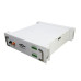 Блок аккумуляторов BIOM PROFESSIONAL BAHV-100512-LFP 20,48 кВт·ч 204V 100Ah LiFePO4 (HV, высоковольтный модуль) Блок аккумуляторов BIOM PROFESSIONAL BAHV-100512-LFP 20,48 кВт·ч 204V 100Ah LiFePO4 (HV, высоковольтный модуль)