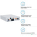 Блок керування BMS DEYE BOS-A (BOS-A-PDU-2) до акумуляторів BOS-A-Pack7.68