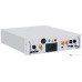 Блок керування BMS DEYE BOS-A (BOS-A-PDU-2) до акумуляторів BOS-A-Pack7.68