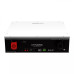 Акумулятор DYNESS DL5.0C, LiFePO4 51,2V/100AH (5120W*h) з підігрівом та Wi-Fi модулем Акумулятор DYNESS DL5.0C, LiFePO4 51,2V/100AH (5120W*h) з підігрівом та Wi-Fi модулем