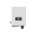 Мережевий інвертор SUN-50K-G04 Deye WiFi (50 kW, 3 фази, 4 MPPT)