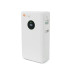 Акумулятор Felicity LiFePO4, 51,2V/100AH, FLA48100-EU, 5120W*h (літій-залізо-фосфатний акумулятор для ДБЖ (UPS))