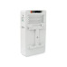 Акумулятор Felicity LiFePO4, 51,2V/100AH, FLA48100-EU, 5120W*h (літій-залізо-фосфатний акумулятор для ДБЖ (UPS)) Акумулятор Felicity LiFePO4, 51,2V/100AH, FLA48100-EU, 5120W*h (літій-залізо-фосфатний акумулятор для ДБЖ (UPS))