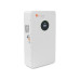 Акумулятор Felicity LiFePO4, 51,2V/100AH, FLA48100-EU, 5120W*h (літій-залізо-фосфатний акумулятор для ДБЖ (UPS)) Акумулятор Felicity LiFePO4, 51,2V/100AH, FLA48100-EU, 5120W*h (літій-залізо-фосфатний акумулятор для ДБЖ (UPS))