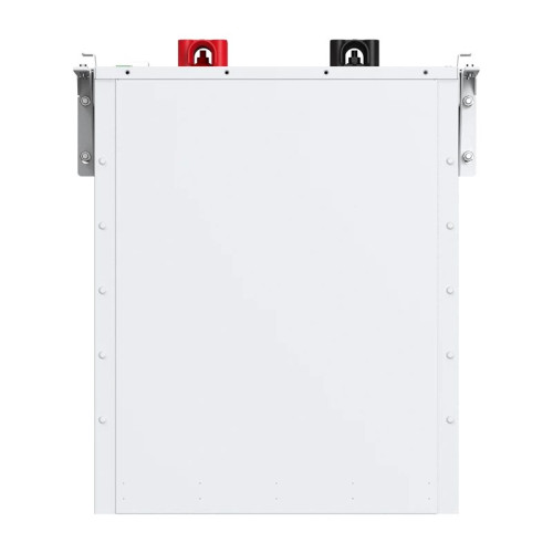 Акумулятор Felicity 51.2V 100Аh LiFePO4, 5,12kW, LiFePO4, FLA48100UG1, 5120W*h (літій-залізо-фосфатний) Акумулятор Felicity 51.2V 100Аh LiFePO4, 5,12kW, LiFePO4, FLA48100UG1, 5120W*h (літій-залізо-фосфатний)