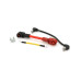 Акумулятор високовольтний Felicity 51.2V 100Аh LiFePO4, 5,12kW, FLH48100UMG1, 5120W*h (HV, високовольтний модуль) Акумулятор високовольтний Felicity 51.2V 100Аh LiFePO4, 5,12kW, FLH48100UMG1, 5120W*h (HV, високовольтний модуль)
