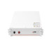 Акумулятор високовольтний Felicity 51.2V 100Аh LiFePO4, 5,12kW, FLH48100UMG1, 5120W*h (HV, високовольтний модуль) Акумулятор високовольтний Felicity 51.2V 100Аh LiFePO4, 5,12kW, FLH48100UMG1, 5120W*h (HV, високовольтний модуль)