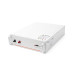 Акумулятор високовольтний Felicity 51.2V 100Аh LiFePO4, 5,12kW, FLH48100UMG1, 5120W*h (HV, високовольтний модуль) Акумулятор високовольтний Felicity 51.2V 100Аh LiFePO4, 5,12kW, FLH48100UMG1, 5120W*h (HV, високовольтний модуль)
