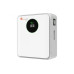 Акумулятор Felicity LiFePO4, 25,6V/100AH, FLA24100-EU, 2560W*h (літій-залізо-фосфатний акумулятор для ДБЖ (UPS))