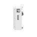 Акумулятор Felicity LiFePO4, 25,6V/100AH, FLA24100-EU, 2560W*h (літій-залізо-фосфатний акумулятор для ДБЖ (UPS)) Акумулятор Felicity LiFePO4, 25,6V/100AH, FLA24100-EU, 2560W*h (літій-залізо-фосфатний акумулятор для ДБЖ (UPS))