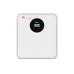 Акумулятор Felicity LiFePO4, 25,6V/100AH, FLA24100-EU, 2560W*h (літій-залізо-фосфатний акумулятор для ДБЖ (UPS)) Акумулятор Felicity LiFePO4, 25,6V/100AH, FLA24100-EU, 2560W*h (літій-залізо-фосфатний акумулятор для ДБЖ (UPS))