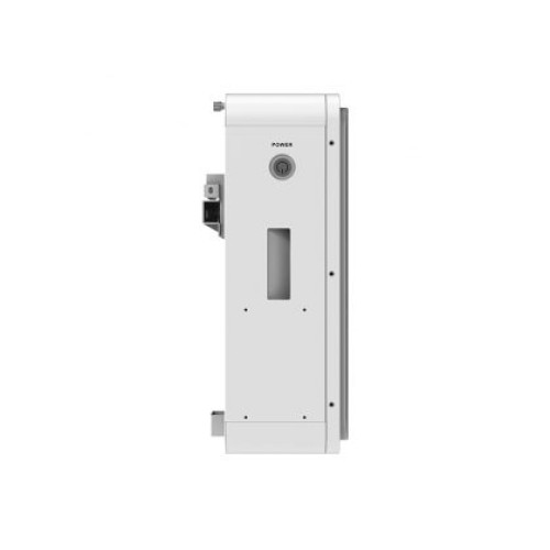 Акумулятор Felicity LiFePO4, 25,6V/100AH, FLA24100-EU, 2560W*h (літій-залізо-фосфатний акумулятор для ДБЖ (UPS)) Акумулятор Felicity LiFePO4, 25,6V/100AH, FLA24100-EU, 2560W*h (літій-залізо-фосфатний акумулятор для ДБЖ (UPS))