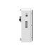 Акумулятор Felicity LiFePO4, 25,6V/100AH, FLA24100-EU, 2560W*h (літій-залізо-фосфатний акумулятор для ДБЖ (UPS)) Акумулятор Felicity LiFePO4, 25,6V/100AH, FLA24100-EU, 2560W*h (літій-залізо-фосфатний акумулятор для ДБЖ (UPS))