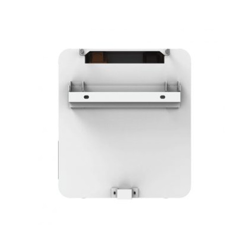 Акумулятор Felicity LiFePO4, 25,6V/100AH, FLA24100-EU, 2560W*h (літій-залізо-фосфатний акумулятор для ДБЖ (UPS)) Акумулятор Felicity LiFePO4, 25,6V/100AH, FLA24100-EU, 2560W*h (літій-залізо-фосфатний акумулятор для ДБЖ (UPS))