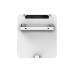 Акумулятор Felicity LiFePO4, 25,6V/100AH, FLA24100-EU, 2560W*h (літій-залізо-фосфатний акумулятор для ДБЖ (UPS)) Акумулятор Felicity LiFePO4, 25,6V/100AH, FLA24100-EU, 2560W*h (літій-залізо-фосфатний акумулятор для ДБЖ (UPS))