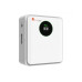 Акумулятор Felicity LiFePO4, 25,6V/100AH, FLA24100-EU, 2560W*h (літій-залізо-фосфатний акумулятор для ДБЖ (UPS)) Акумулятор Felicity LiFePO4, 25,6V/100AH, FLA24100-EU, 2560W*h (літій-залізо-фосфатний акумулятор для ДБЖ (UPS))