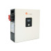 Акумулятор Felicity LiFePO4, 25,6V/200AH, LPBF24200-A 5120W*h (5kWh) (літій-залізо-фосфатний акумулятор для ДБЖ (UPS))
