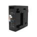 Акумулятор Felicity LiFePO4, 25,6V/200AH, LPBF24200-A 5120W*h (5kWh) (літій-залізо-фосфатний акумулятор для ДБЖ (UPS)) Акумулятор Felicity LiFePO4, 25,6V/200AH, LPBF24200-A 5120W*h (5kWh) (літій-залізо-фосфатний акумулятор для ДБЖ (UPS))