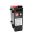 Акумулятор Felicity LiFePO4, 25,6V/200AH, LPBF24200-A 5120W*h (5kWh) (літій-залізо-фосфатний акумулятор для ДБЖ (UPS)) Акумулятор Felicity LiFePO4, 25,6V/200AH, LPBF24200-A 5120W*h (5kWh) (літій-залізо-фосфатний акумулятор для ДБЖ (UPS))
