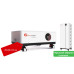 Акумулятор FELICITY LUX-X-48100LG01 51,2V/100AH, 5кВт, 5120W*h, 100A, LiFePO4 (контролер напруги з літій-залізо-фосфатним акумулятором) Акумулятор FELICITY LUX-X-48100LG01 51,2V/100AH, 5кВт, 5120W*h, 100A, LiFePO4 (контролер напруги з літій-залізо-фосфатним акумулятором)