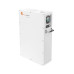 Аккумулятор Felicity LiFePO4, 51,2V/100AH, LPBA48100-OL, 5120W*h (литий-железо-фосфатный аккумулятор для инверторов)